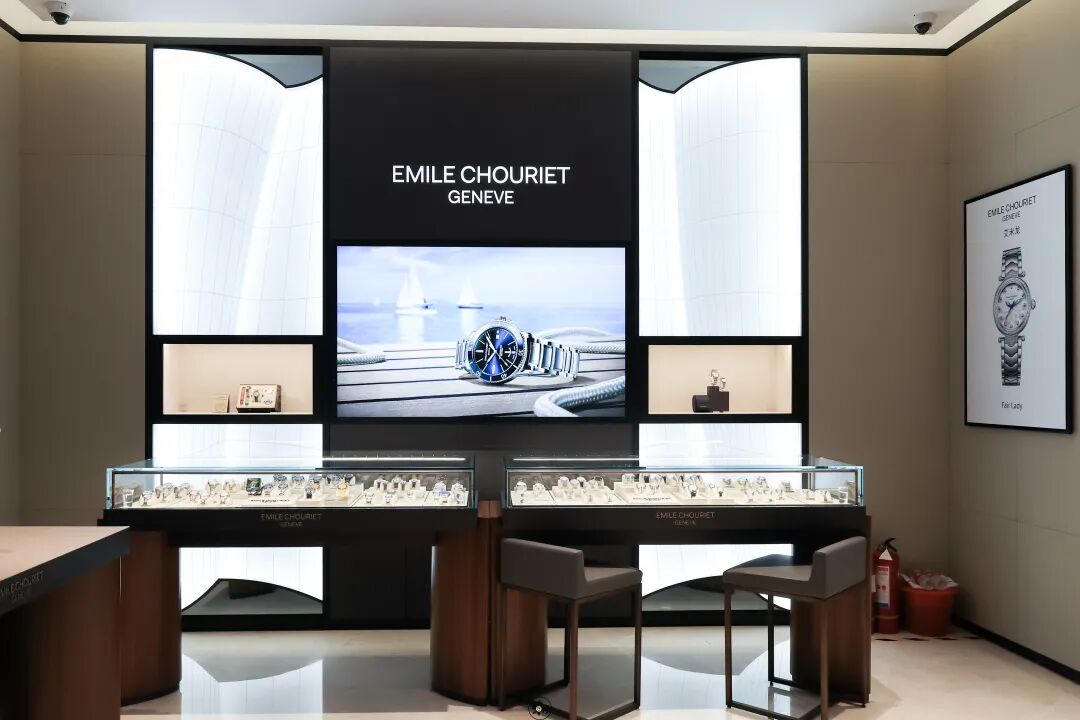 ����̳�����������ˣ�����zui��1000��1000��29Ԫ��100�����غ����˷�ʮһ�£�