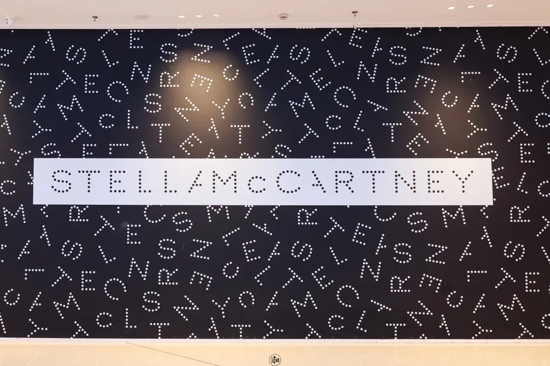 ����̳�����������ˣ�����zui��1000��1000��29Ԫ��100�����غ����˷�ʮһ�£�