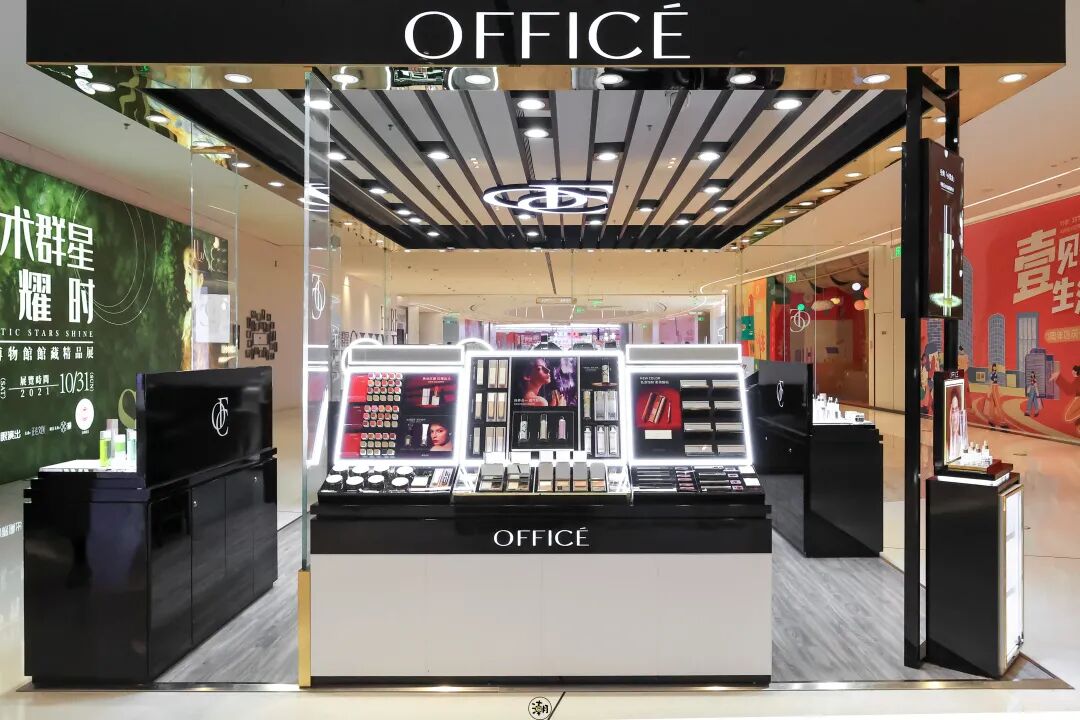 ����̳�����������ˣ�����zui��1000��1000��29Ԫ��100�����غ����˷�ʮһ�£�