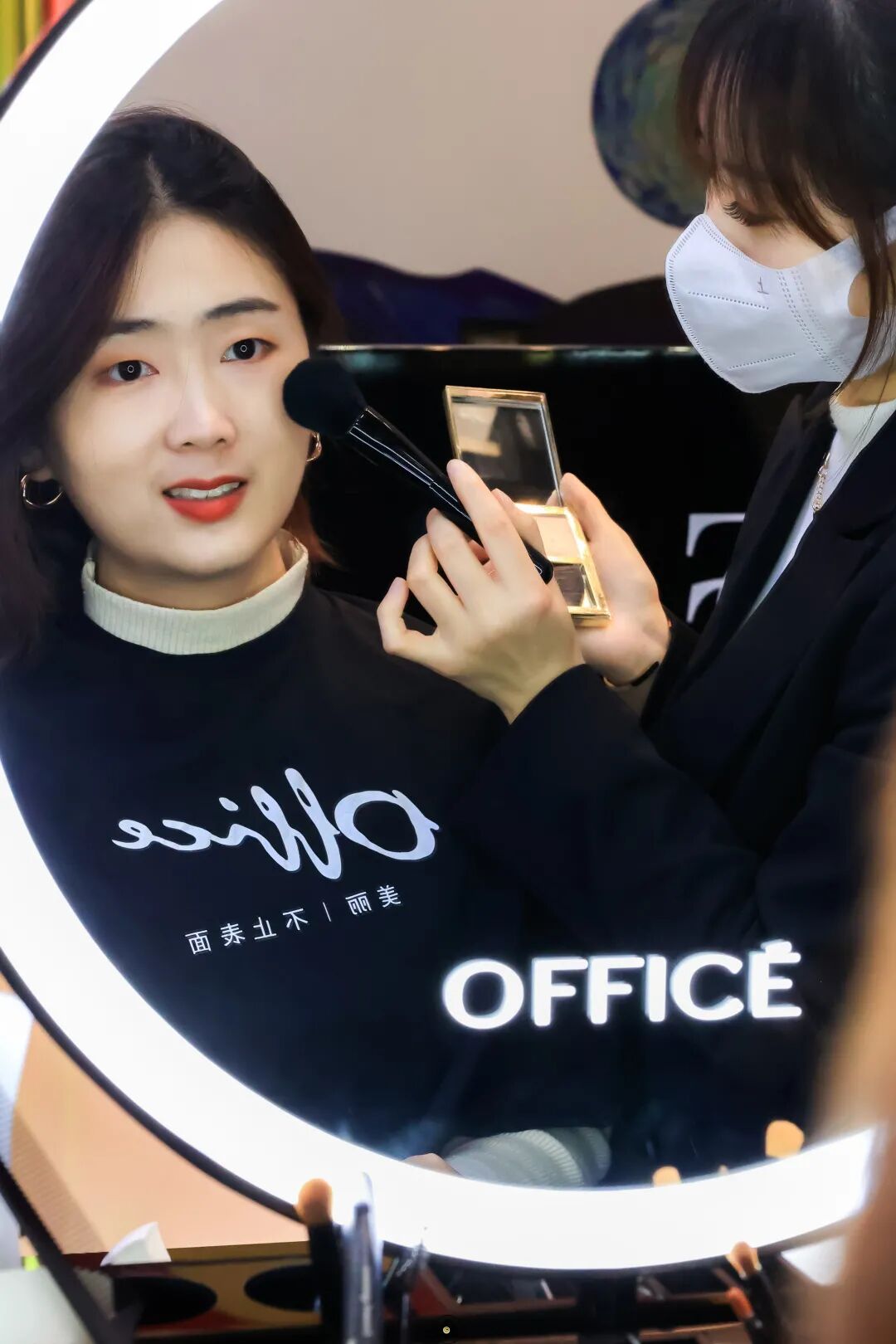 ����̳�����������ˣ�����zui��1000��1000��29Ԫ��100�����غ����˷�ʮһ�£�