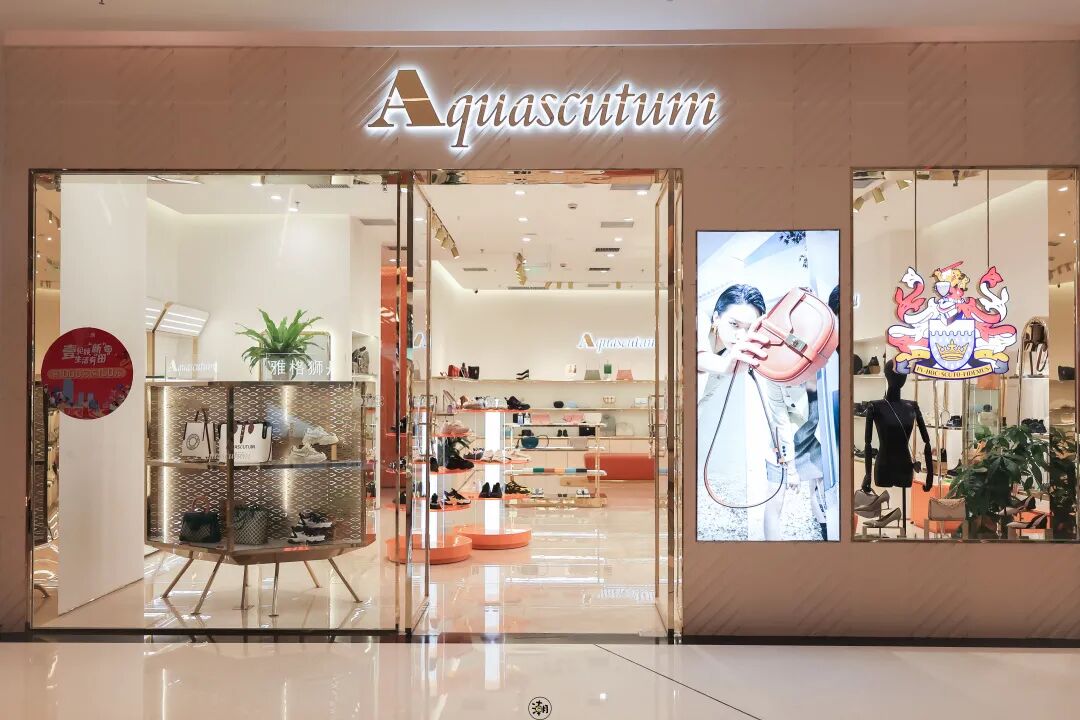 ����̳�����������ˣ�����zui��1000��1000��29Ԫ��100�����غ����˷�ʮһ�£�