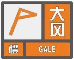 ����������硢��������ѩ�ַ���Ϯ������֣���˹�ע�������ȵ㶼������......