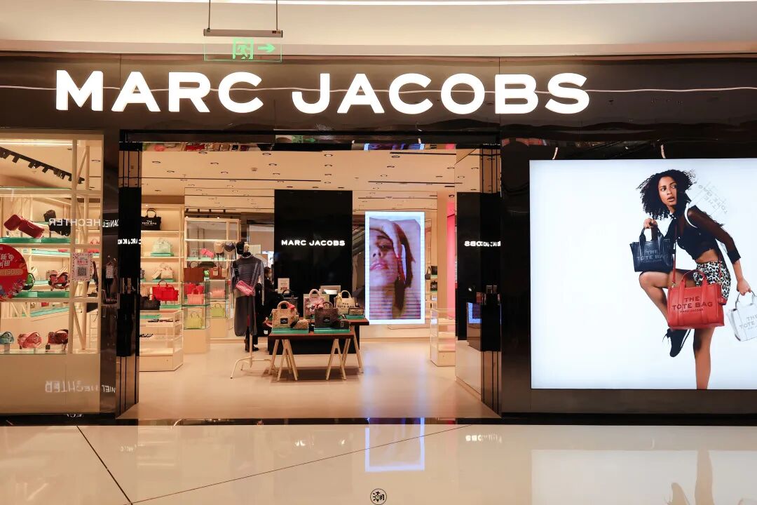 ����̳�����������ˣ�����zui��1000��1000��29Ԫ��100�����غ����˷�ʮһ�£�