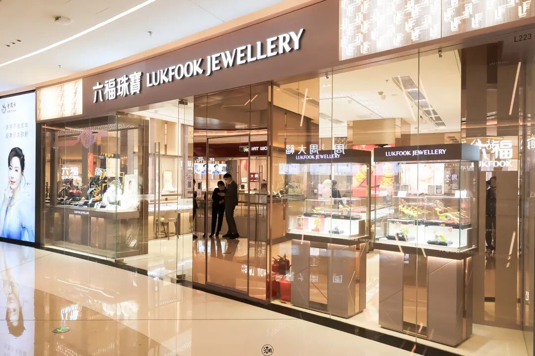 ����̳�����������ˣ�����zui��1000��1000��29Ԫ��100�����غ����˷�ʮһ�£�