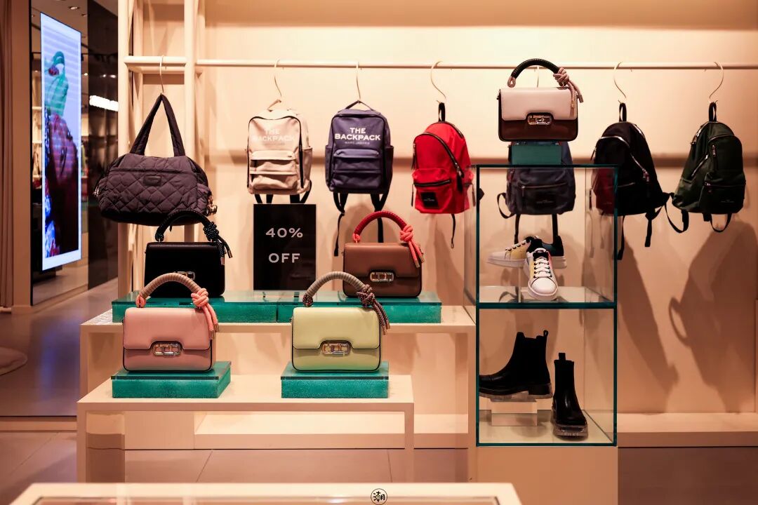 ����̳�����������ˣ�����zui��1000��1000��29Ԫ��100�����غ����˷�ʮһ�£�