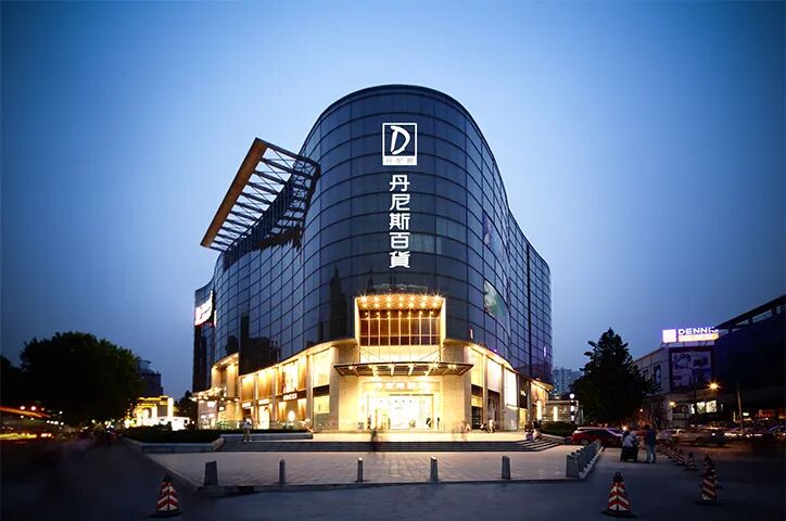 ��Ʒ�������󣡵���˹�ٻ������24����������ȿ���