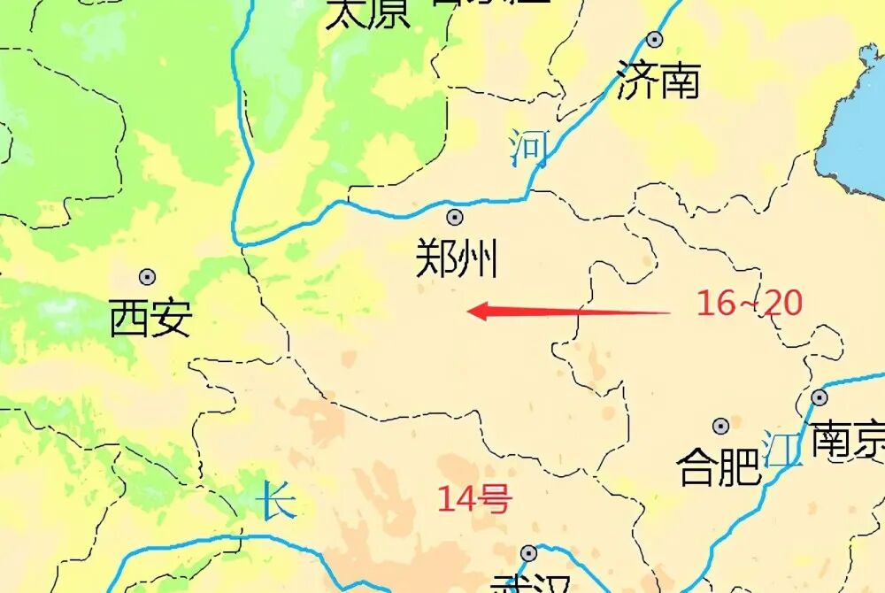 ���¡���ת�ۡ���֣����Щ�����ͣˮ72Сʱ