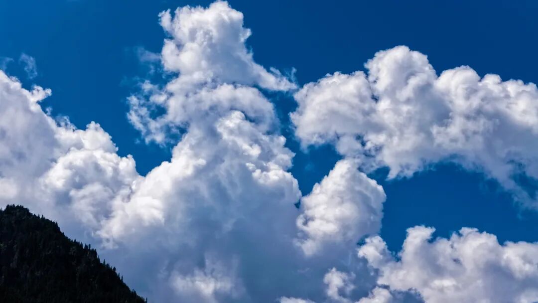 04.DJI_20250622112609_0091_D已修图.jpg