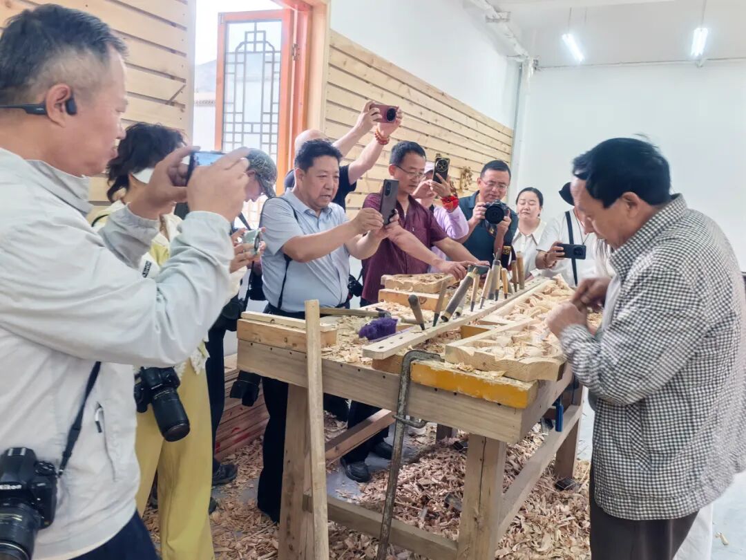 张孝斌.jpg