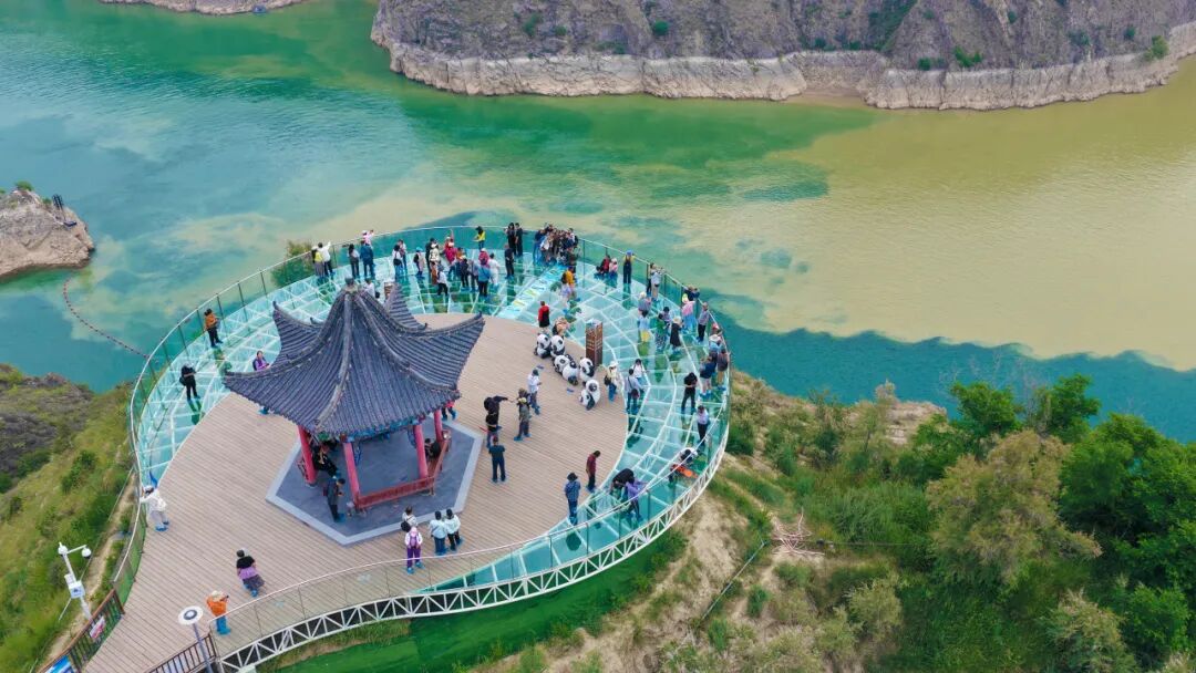 永靖   刘延治  13919024156 (1).JPG