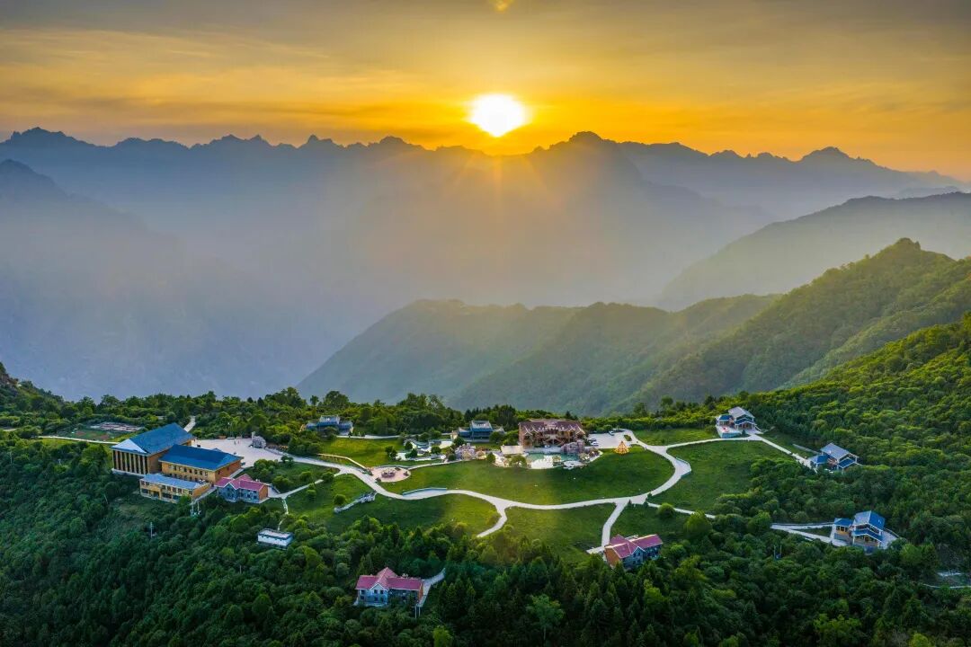 刘辉 (3).JPG