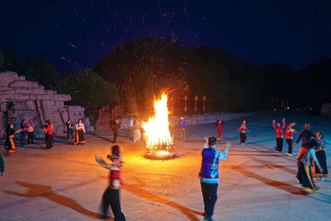 恒子摄影 (2).JPG
