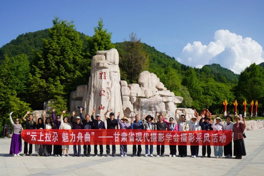 恒子摄影 (1).JPG