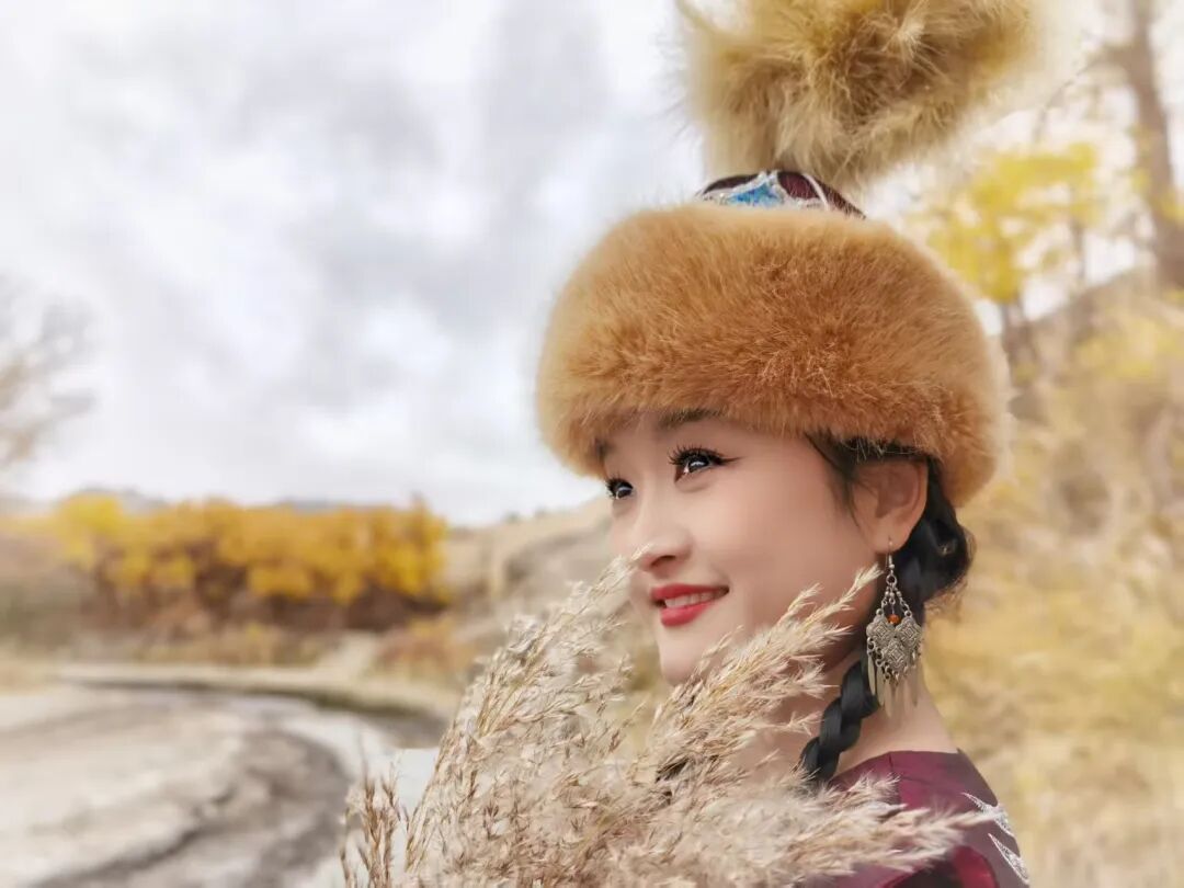 赵钰02.jpg