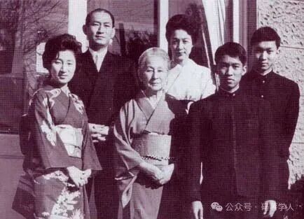 鸠山由纪夫：日本“肯尼迪家族”第四代传人_新闻中心_新浪网