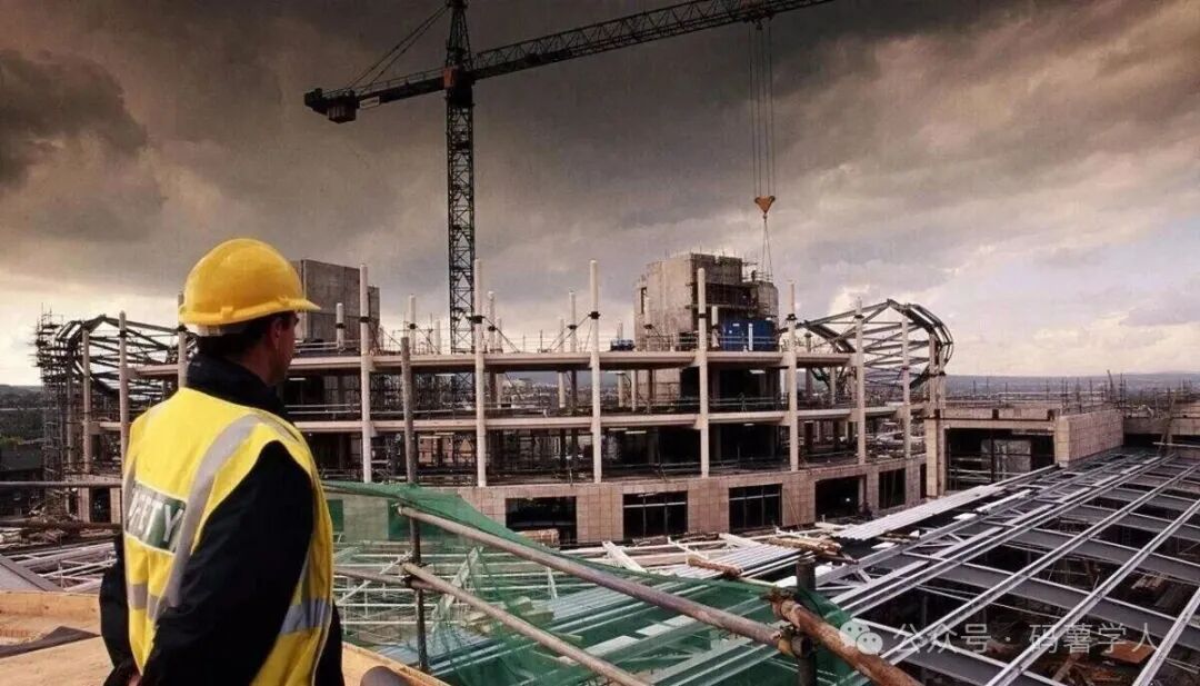 中国只有9家公司上榜200强，但销售额占比高达39.9%