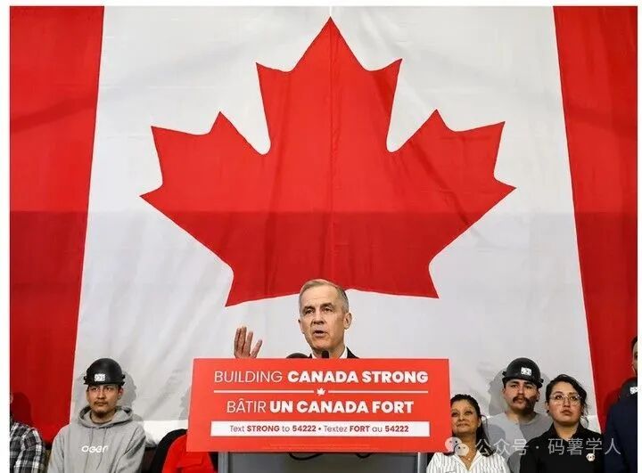 贸易战升级，加拿大应对无力，省长们呼吁总理主动寻求对华谈判！