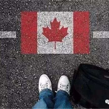 加拿大移民登陆所需文件及注意事项有哪些?