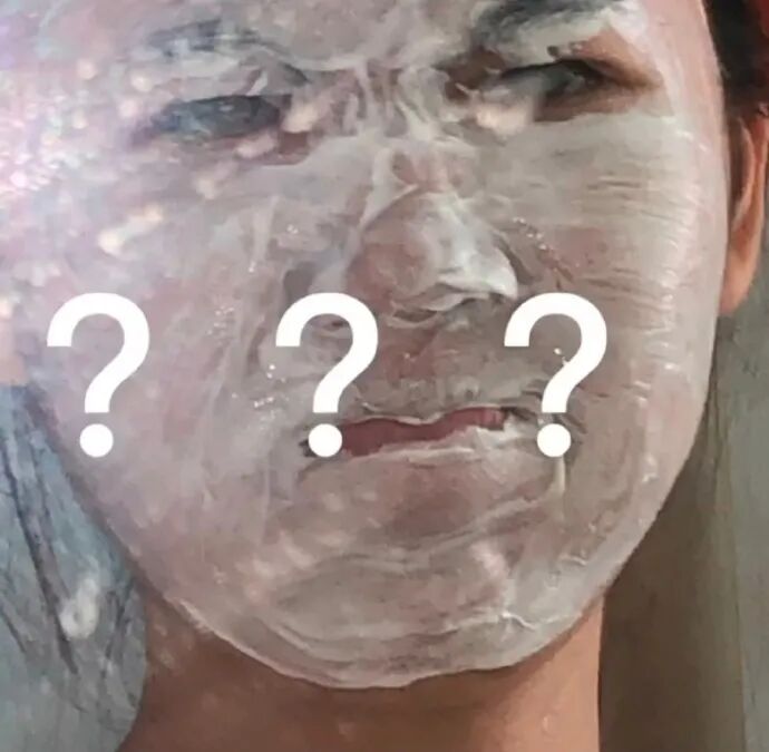 【爆笑】“前男友分手后不换情侣头像？原因...”海王套路深啊！（组图） - 9