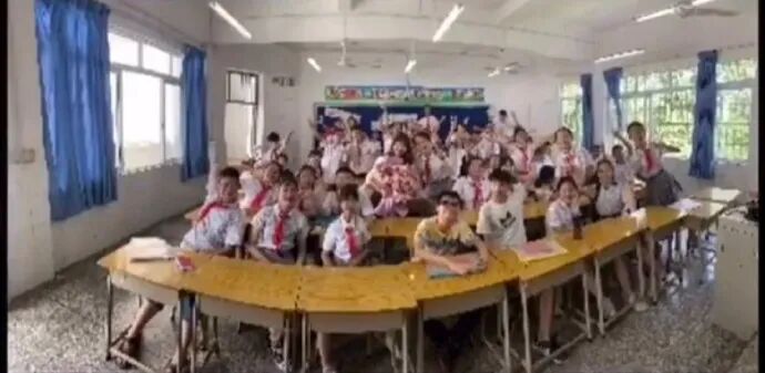 【爆笑】“前男友分手后不换情侣头像？原因...”海王套路深啊！（组图） - 5