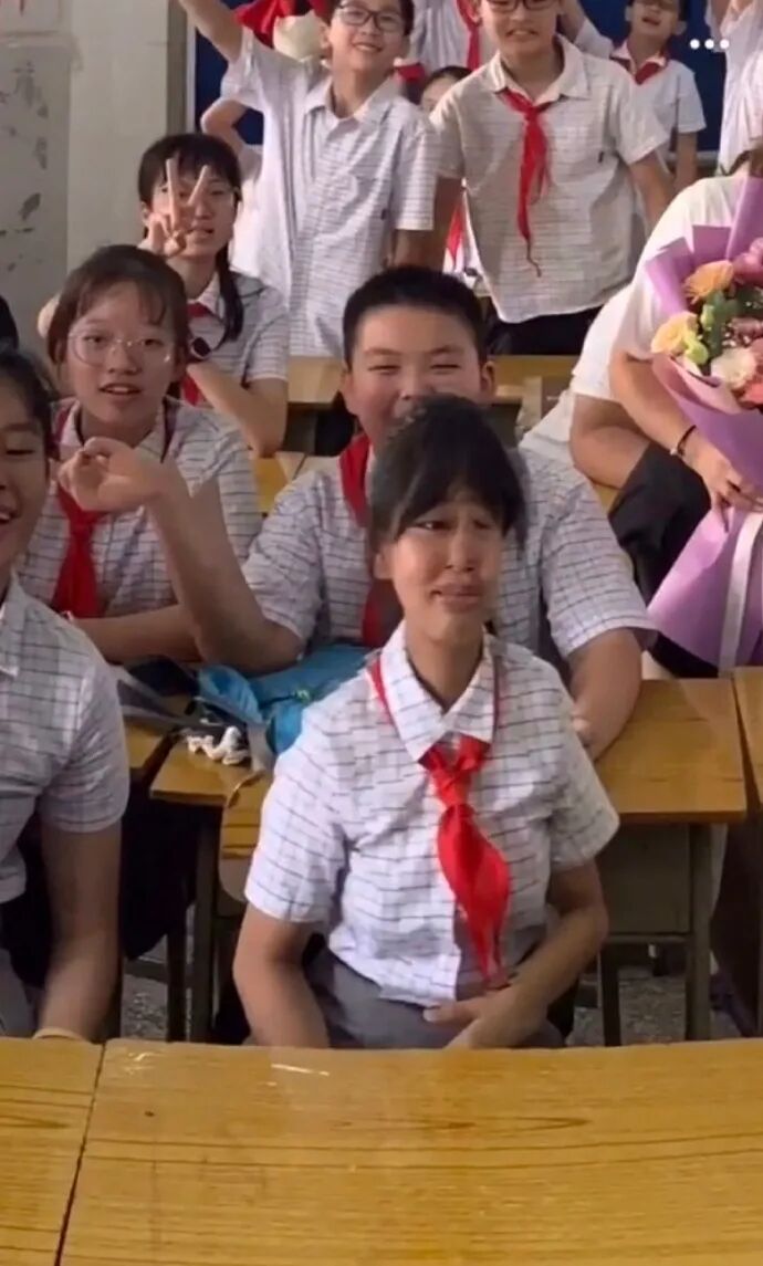 【爆笑】“前男友分手后不换情侣头像？原因...”海王套路深啊！（组图） - 7