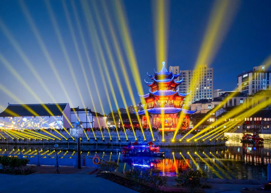 图片 图片