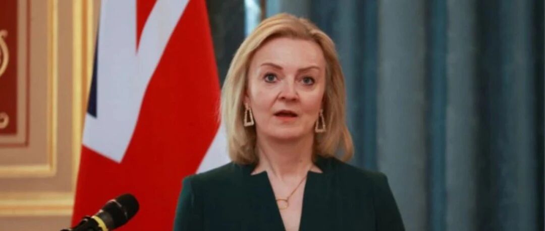 外交反击战打响？阿根廷和俄罗斯获得中方支持，英美立刻坐不住了