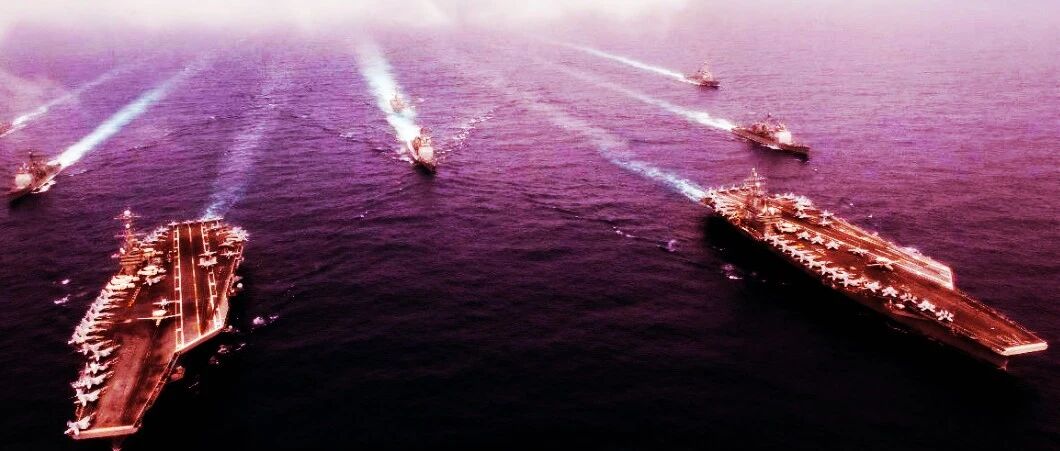 见招拆招！面对美方紧逼，争取“东盟10国”和“欧洲5国”支持