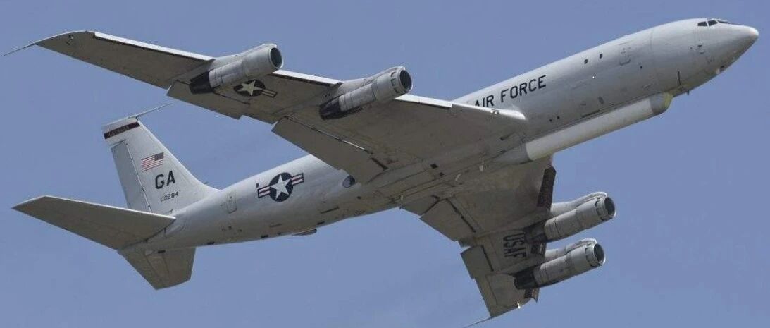 挡枪让小国去，好处由美国捞，菲律宾和马来西亚对华盛顿表达愤怒