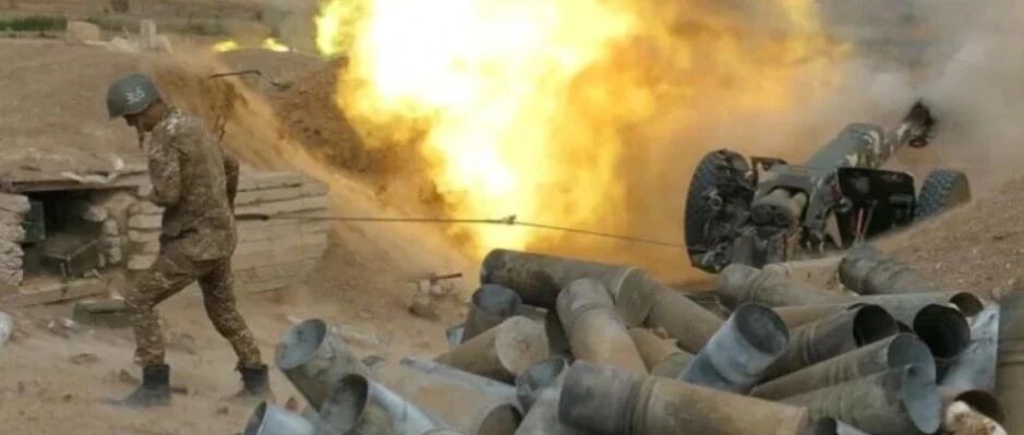 莫斯科正同时面对5个危机，土耳其使坏，令俄罗斯加速“失血”？