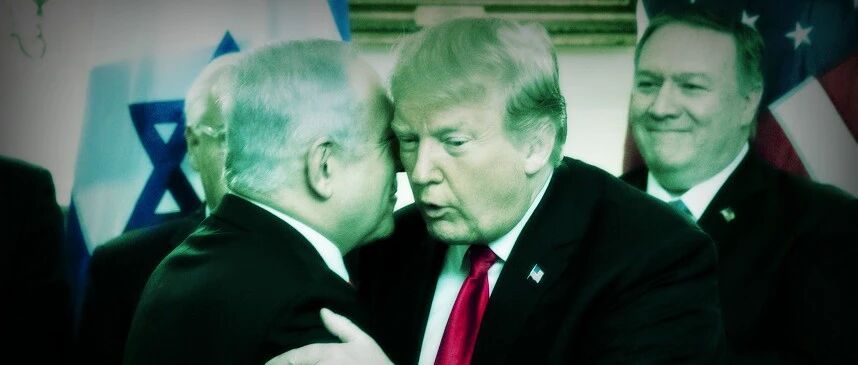 伊朗“核弹之父”遭袭杀，美国和以色列安插内鬼？或释放3个警讯