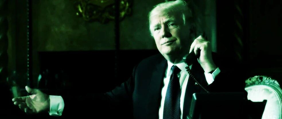 美国欲发动新冷战，几乎无人问津？倒是有5个盟友加入“反美潮”