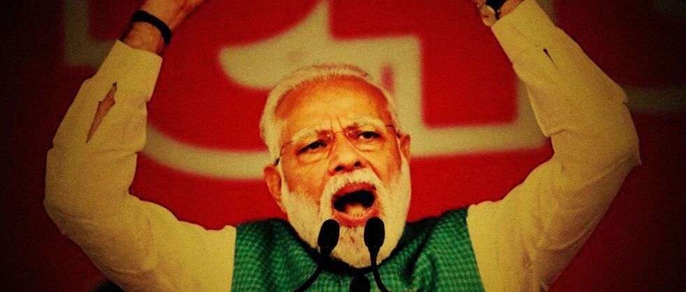 印军侵占“关键高地”，连续3次摆出不怕开战的姿态，为何又请求和解？