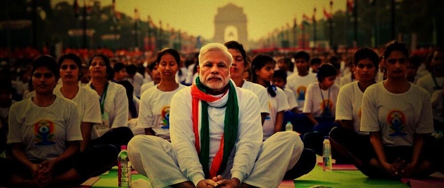 印度地缘形势急剧恶化，仍禁止进口100多种武器，对华强硬只是虚张声势？