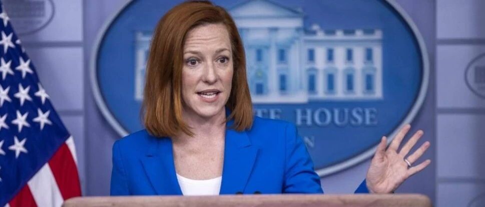 美日印3个国家妄图给冬奥添堵？中俄关系越铁，美国越“吃醋”