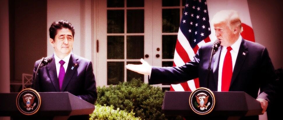 别有深意？日本连续3次采取敌视行动，中国为何还帮其谴责美方？