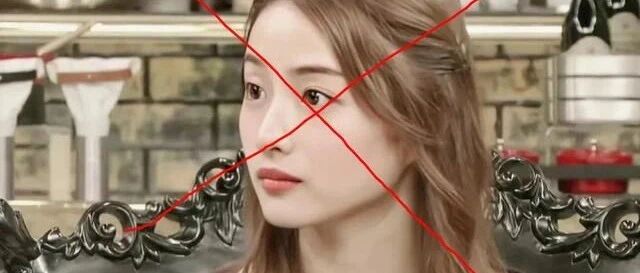 短评：日本“画皮”女星公然否认二战罪行，塔利班准备坐天下，民进党难堪