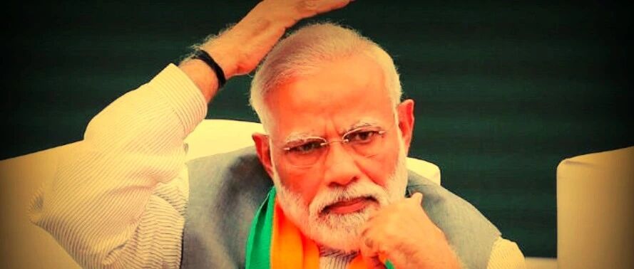 印度没实力开战，仍对华提出苛刻条件，美军3次策应给印方撑腰？