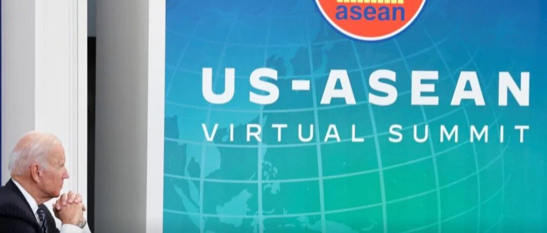 美国正输掉“东盟争夺战”？乌克兰的遭遇，令亚洲国家更加清醒