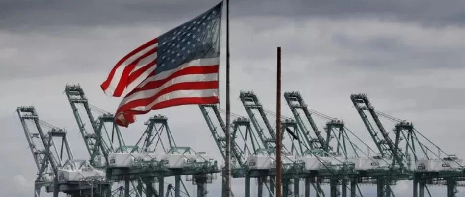 美国收缩战线，要在乌克兰上演“阿富汗式溃逃”？俄罗斯接近躺赢