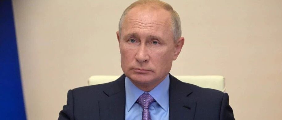 俄罗斯有心无力？坐视亚美尼亚被围殴，旁观吉尔吉斯斯坦发生变乱