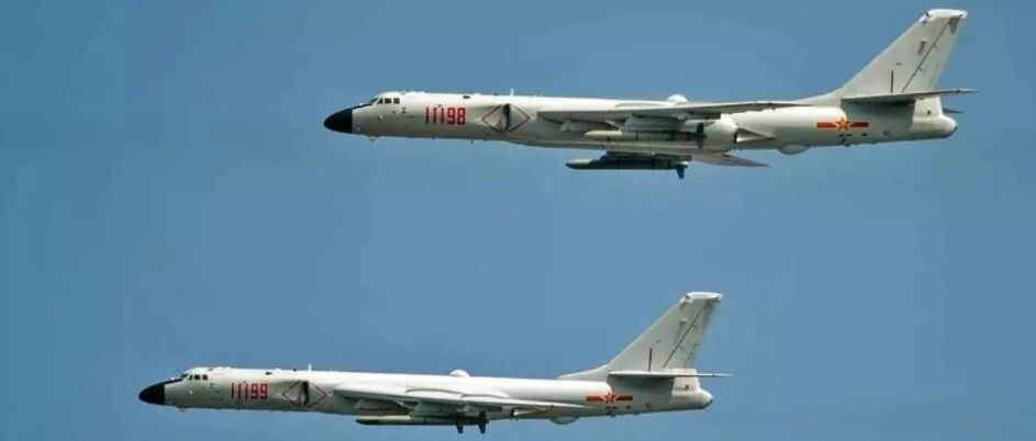 2022年第一天，国台办警告台北当局，民进党的表态暴露胆怯