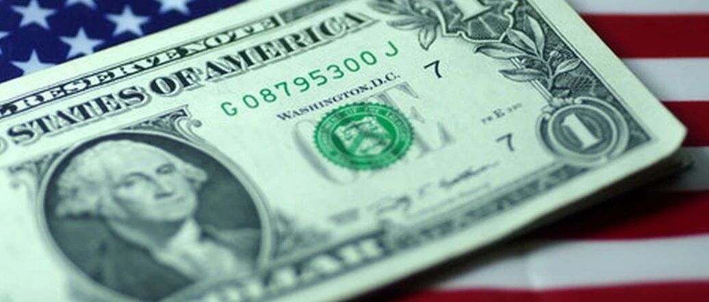 白宫希望乌克兰去送死？俄罗斯反击，美国才好转嫁30万亿国债危机