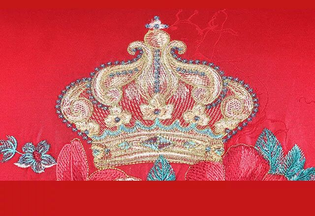 我的图片关键词