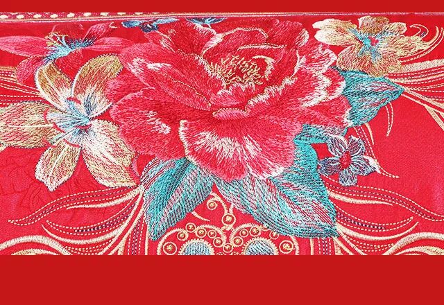 我的图片关键词