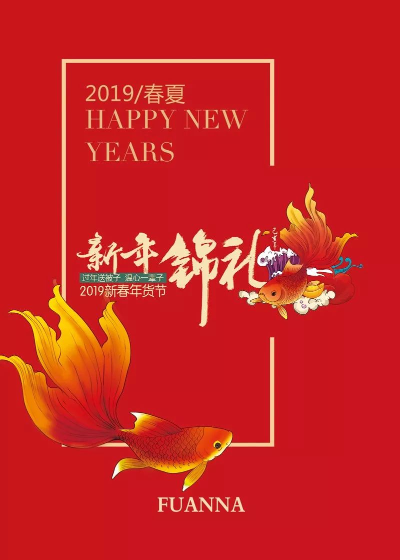 我的图片关键词 我的图片关键词