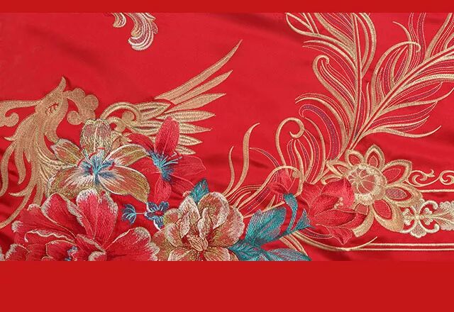 我的图片关键词