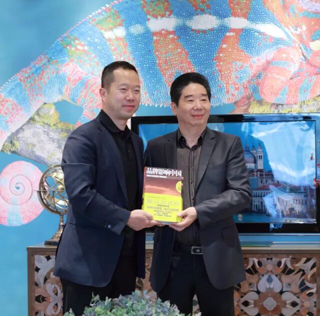 我的图片关键词