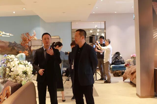 我的图片关键词