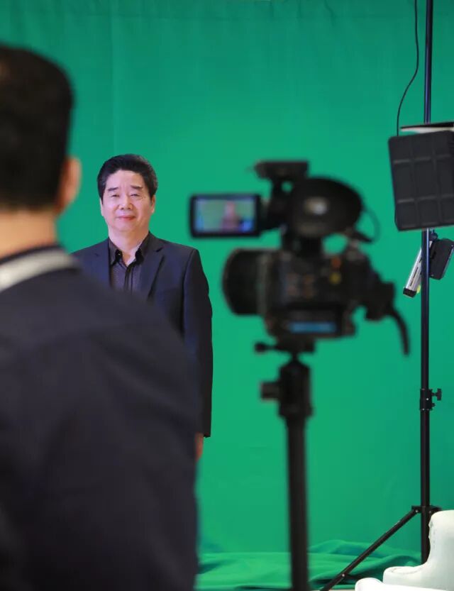 我的图片关键词